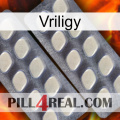 Vriligy 07